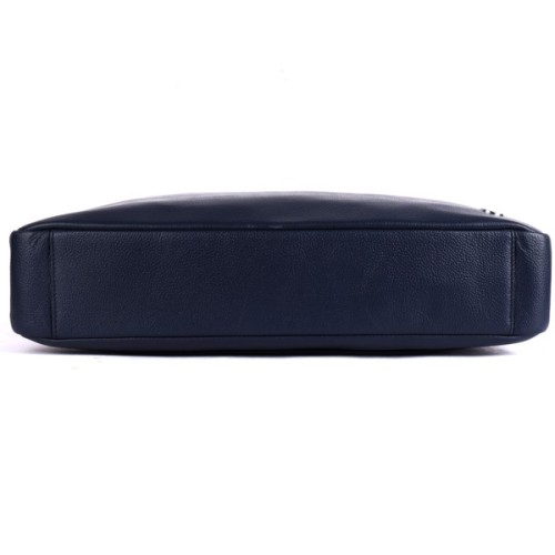 Сумка Brampton London Commandeer Navy (64547 NAVY)