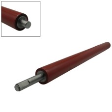 Вал гумовий Canon iR2520/2525/2530/2230/2270/2870/3025/3225/FC6-2942 Sel Welldo (FC6-2942-WDS)