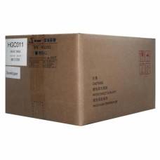 Тонер HP CLJ CP1025/1215/1525 10кг CYAN HG (TSM-HGC011C-10)