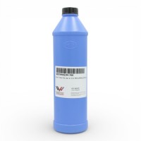 Тонер HP CLJ M252/277/452/477, Canon 045/046, 700г MAGENTA Welldo (WDTHM452M-700)