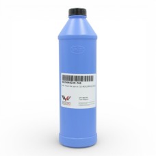 Тонер HP CLJ M252/277/452/477, Canon 045/046, 700г MAGENTA Welldo (WDTHM452M-700)