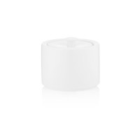 Цукорниця Ardesto Prato 200 мл (AR3622P)