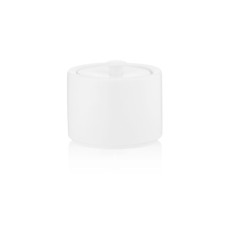 Цукорниця Ardesto Prato 200 мл (AR3622P)