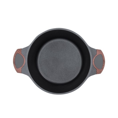 Каструля Resto Capella 24 см 4,6 л (93503)