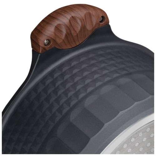 Каструля Resto Capella 24 см 4,6 л (93503)