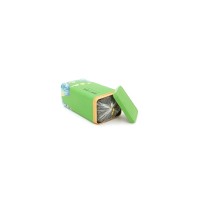 Чай Voltronic Традиційний китайський Osmanthus green tea 360 г (GTT10)