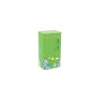 Чай Voltronic Традиційний китайський Osmanthus green tea 360 г (GTT10)