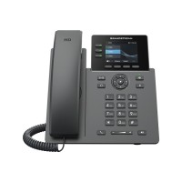 IP телефон Grandstream GRP2611G