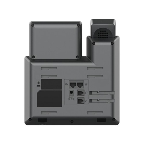 IP телефон Grandstream GRP2611G