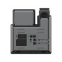 IP телефон Grandstream GRP2611G