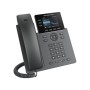 IP телефон Grandstream GRP2611G