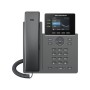 IP телефон Grandstream GRP2611G