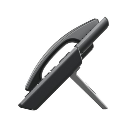 IP телефон Grandstream GRP2611G