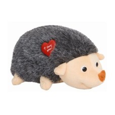 М'яка іграшка Tigres Їжачок-малючок (ЇЖ-0003)