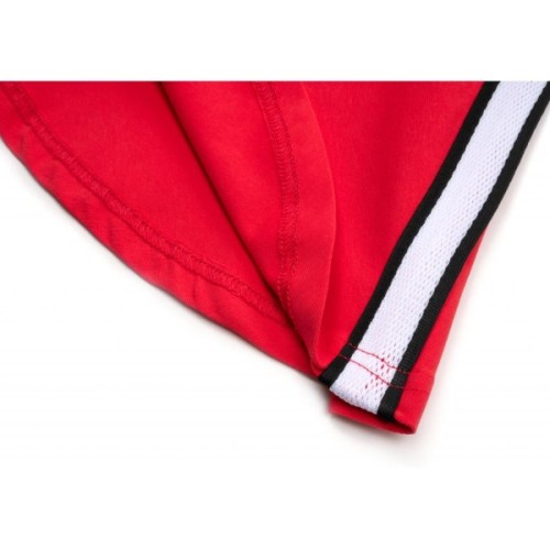 Плаття дитяче Breeze із зіркою (14410-152G-red)