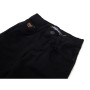 Штани дитячі Breeze класичні (30143-98B-black)