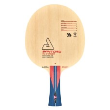 Основа для ракетки Joola Santoru KL-C Inner ST (65057) (931081)