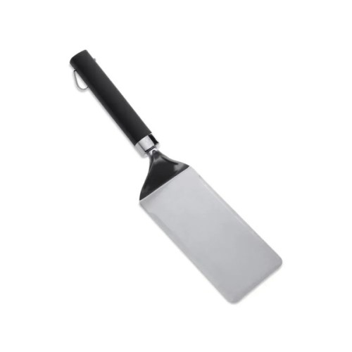 Аксесуар для барбекю Weber лопатка для приготуванні на планчі (6779)