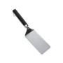 Аксесуар для барбекю Weber лопатка для приготуванні на планчі (6779)