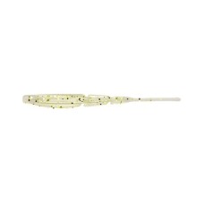 Силікон рибальський FishUP Aji Triple Stick 1.9" 412 - UV Clear/Chartreuse (10шт/уп) (1864.14.92) Силікон рибальський FishUP Aji Triple Stick 1.9" 412 - UV Clear/Chartreuse (10шт/уп) (1864.14.92)