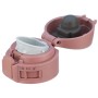 Термокружка Zojirushi SM-PD20PM 0.2l Terracotta (1678.06.05)