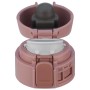 Термокружка Zojirushi SM-PD20PM 0.2l Terracotta (1678.06.05)