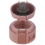 Термокружка Zojirushi SM-PD20PM 0.2l Terracotta (1678.06.05)