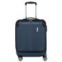 Валіза Travelite City Navy S Notebook 17,3" (TL073046-20)