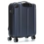 Валіза Travelite City Navy S Notebook 17,3" (TL073046-20)