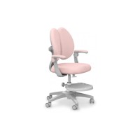 Дитяче крісло Mealux Sprint Duo KP (Y-412 KP)