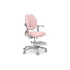 Дитяче крісло Mealux Sprint Duo KP (Y-412 KP)