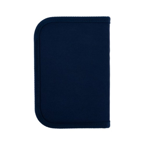 Пенал Kite 622 Speed Zone, 1 відділення, 2 відворот (K25-622-4)