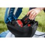 Газонокосарка Bosch GRA 18V2-460 18V, 46см, 60л, 30-70мм, 23кг (без АКБ та ЗП) (0.600.8C8.000)
