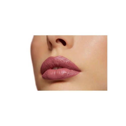 Помада для губ Pupa Volume 301 - Coral Pink (8011607154982)