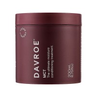 Кондиціонер для волосся Davroe MCT Для глибокого зволоження 200 мл (9326123008060)