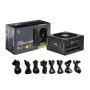 Блок живлення MSI 750W MAG A750GLS PCIE5 (MAG A750GLS PCIE5)
