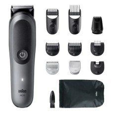 Тример Braun AIO 5560 (AIO5560)