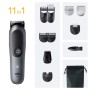 Тример Braun AIO 5560 (AIO5560)