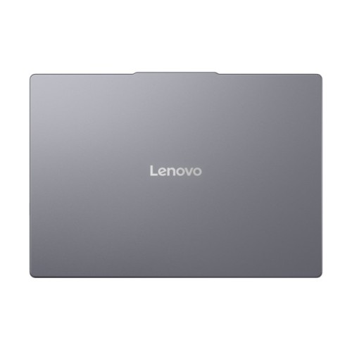 Ноутбук Lenovo IdeaPad Slim 3 15ARP10 (83K700TYRA)