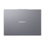 Ноутбук Lenovo IdeaPad Slim 3 15ARP10 (83K700TYRA)