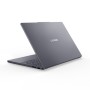 Ноутбук Lenovo IdeaPad Slim 3 15ARP10 (83K700TYRA)