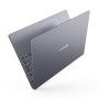 Ноутбук Lenovo IdeaPad Slim 3 15ARP10 (83K700TYRA)