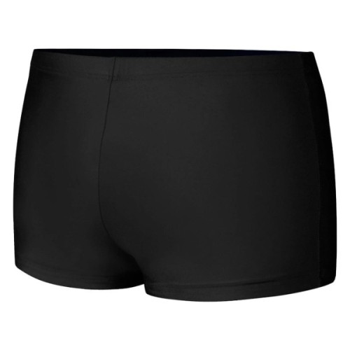 Плавки Aqua Speed Niko 753-01 чорний 5XL (5905718621798)