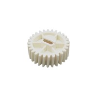 Шестерня HP LJ M607 аналог RM2-1257/RM2-1256 ANK (70263794)