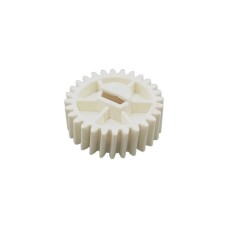 Шестерня HP LJ M607 аналог RM2-1257/RM2-1256 ANK (70263794)