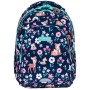 Рюкзак шкільний Astrabag AB300 Baby Deer (502024086)