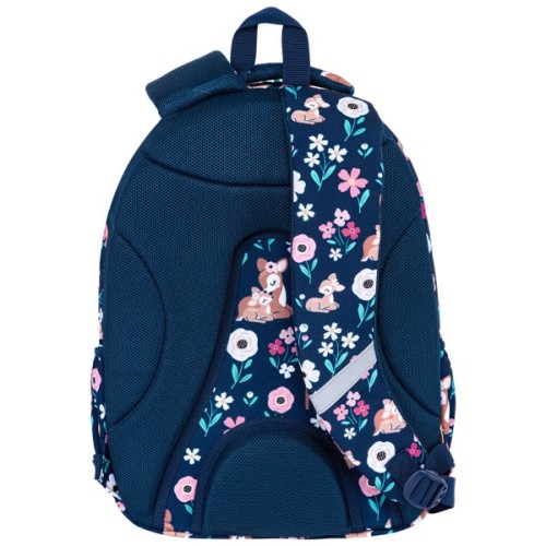 Рюкзак шкільний Astrabag AB300 Baby Deer (502024086)