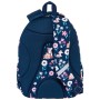 Рюкзак шкільний Astrabag AB300 Baby Deer (502024086)