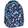Рюкзак шкільний Astrabag AB300 Baby Deer (502024086)