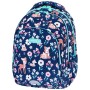 Рюкзак шкільний Astrabag AB300 Baby Deer (502024086)